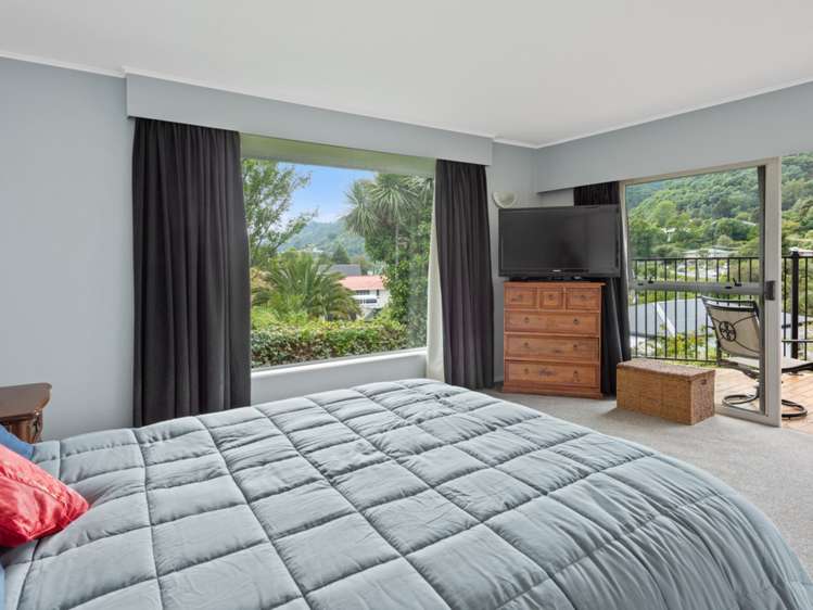 59a Wairau Road Picton_7