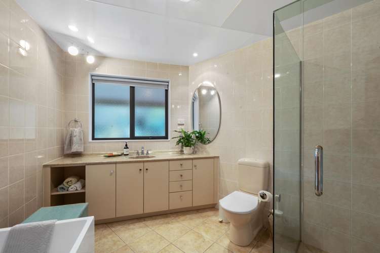 709 Carrington Road Hurworth_14