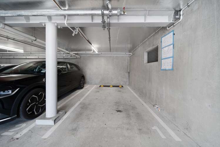 204/2 Pukakaho Lane_3