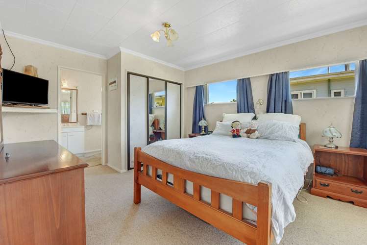 133 King Edward Street Motueka_6