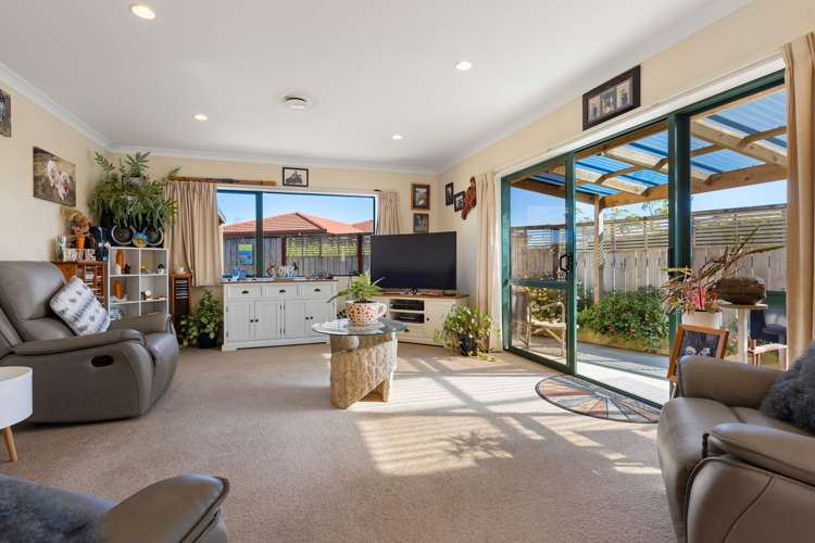 48 Taupata Place Kaitaia_9