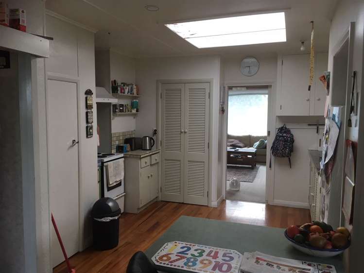 52 Awakino Road Te Kuiti_3