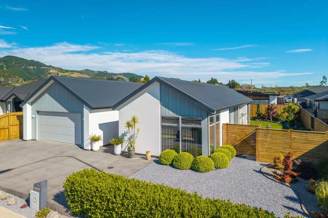 106 Bateup Road Richmond_2