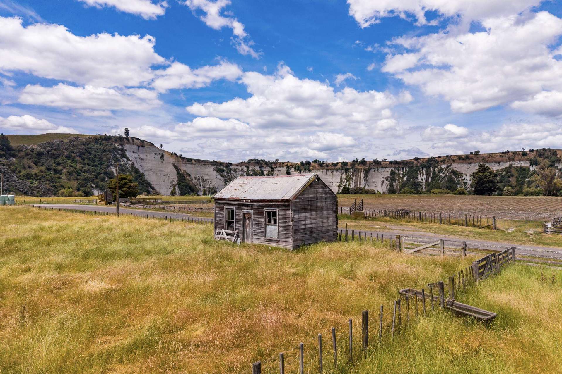 1214 Raumaewa Road Mangaweka_0