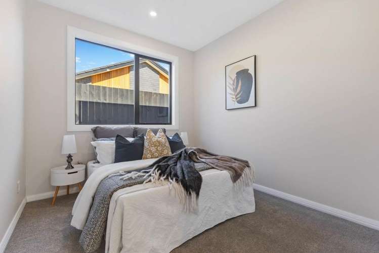 28 Spudman Rise Pukekohe_12