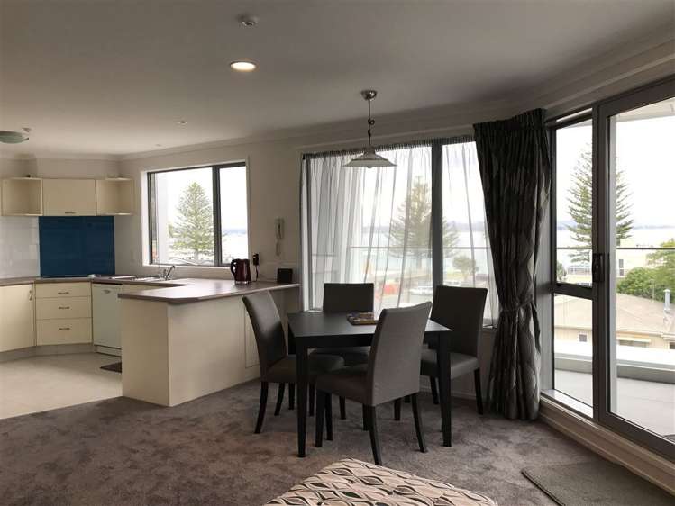 12/19 Victoria Road Mount Maunganui_9