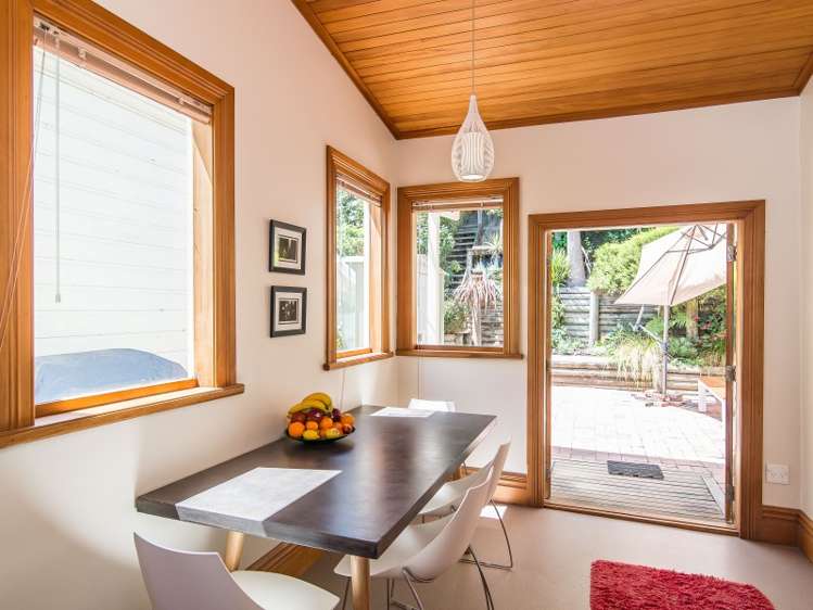 145 Coromandel Street Newtown_7