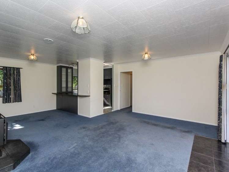 83b Princess Street Waitara_15