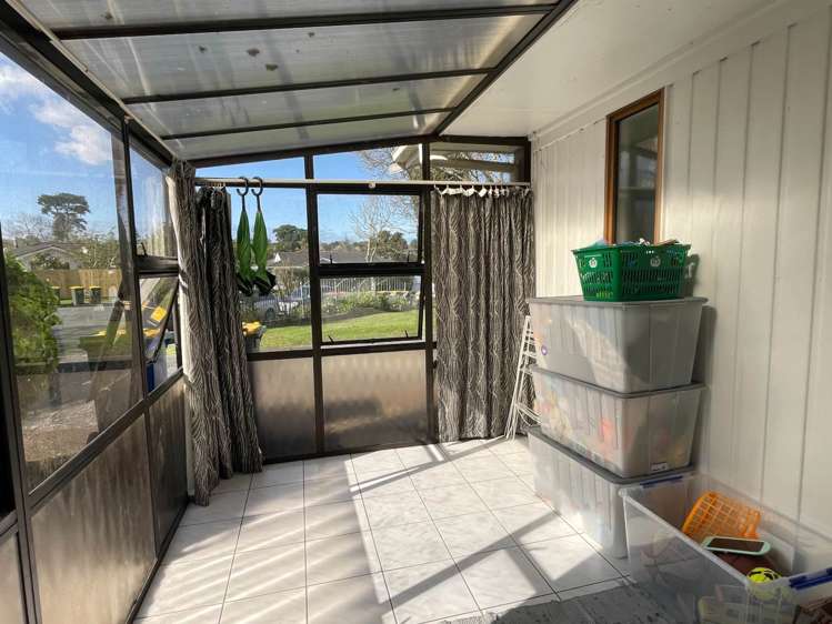 42 Takapu Street Henderson_5