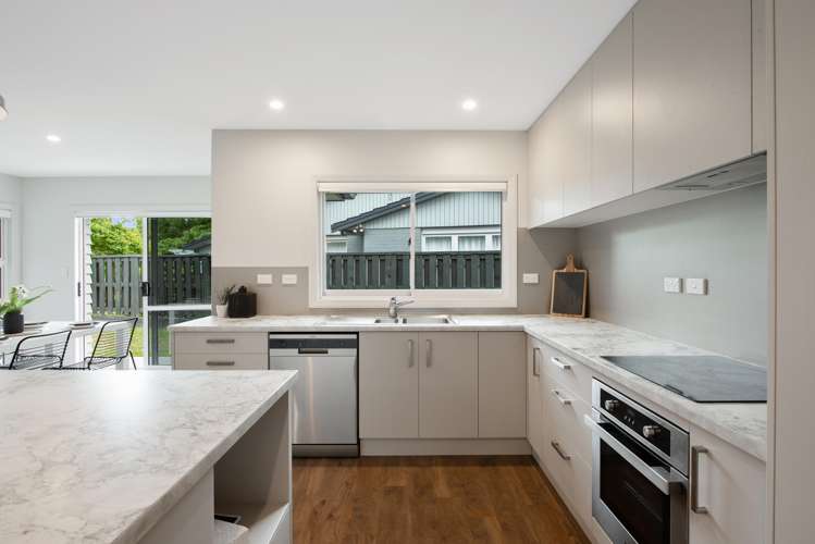 214a Maungatapu Road Maungatapu_1