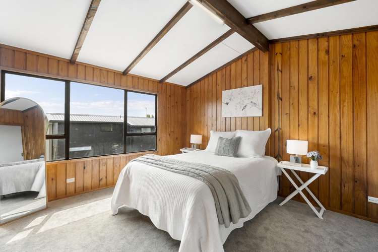 1A Tainui Street Torbay_15