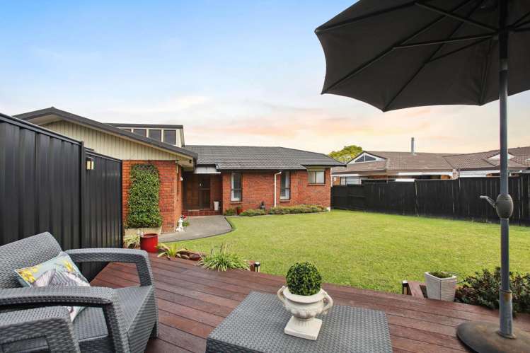 18 Deanna Drive West Harbour_19