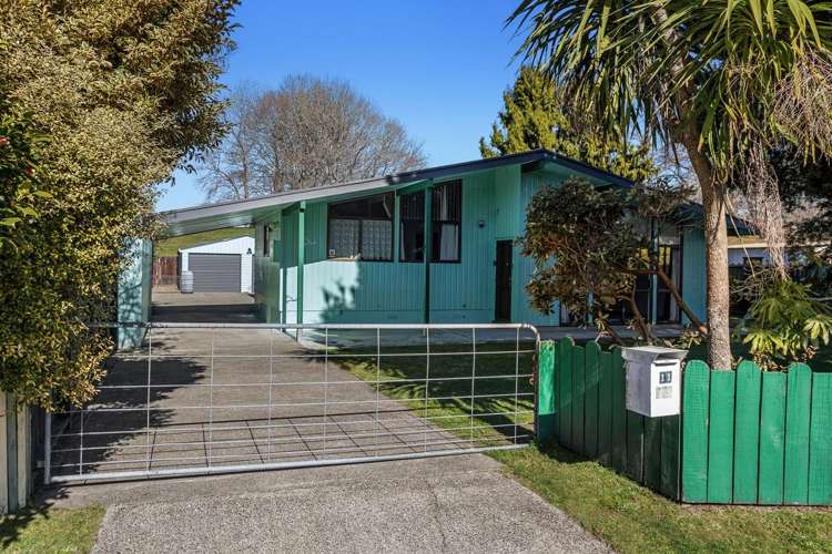11 Blundell Avenue Kawerau_15