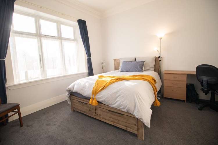 62 Ravelston Street Musselburgh_5