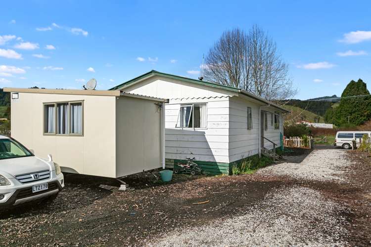 13 School Road Benneydale_12