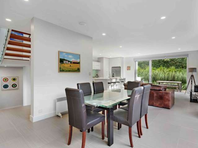 2/107 Aotea Street 1743_3