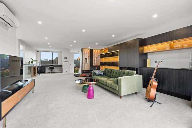 60 St Leonards Road Epsom_20
