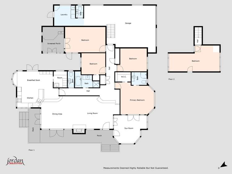 70 Shepherd Road Waipahihi_28