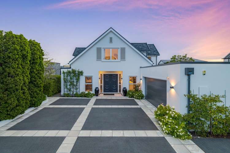 5 Garden Road Fendalton_24