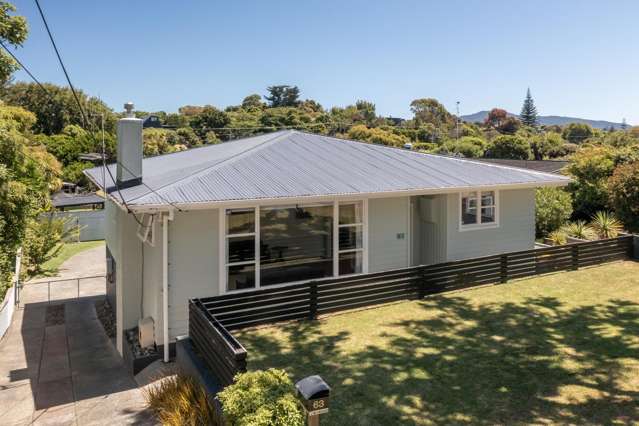 63 Alexander Road Raumati Beach_4