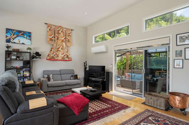 392 Mahau Road Marlborough Sounds_11