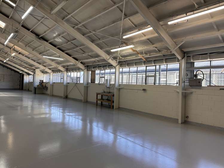 Address withheld Sydenham_14