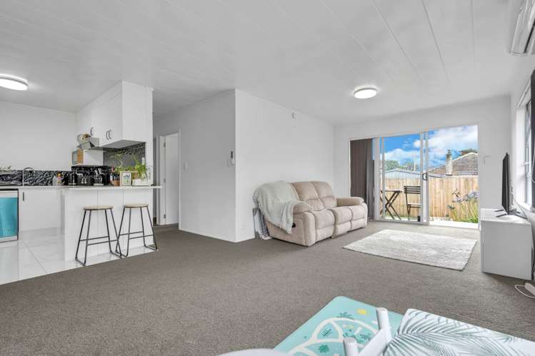 2/67A Princes Street Otahuhu_1