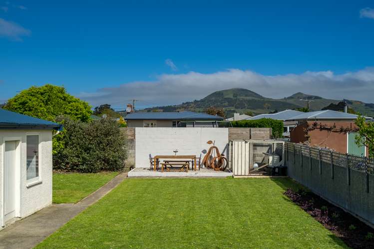 27 Tyne Street Mosgiel_27