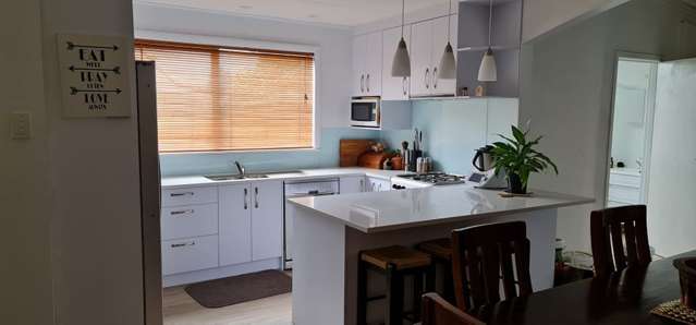148 Bridge Street Opotiki_2