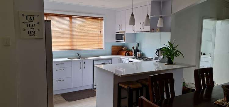 148 Bridge Street Opotiki_2