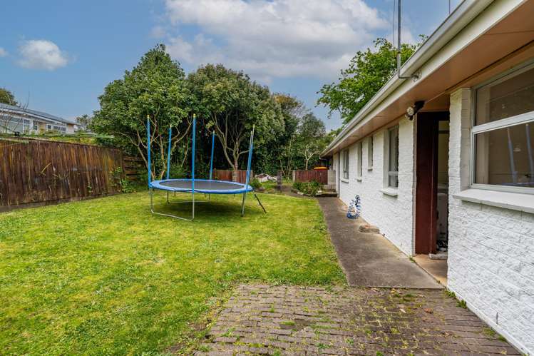 16 Waimarie Street Nawton_12