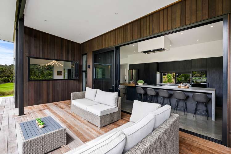 144 Karanui Road Kamo_9