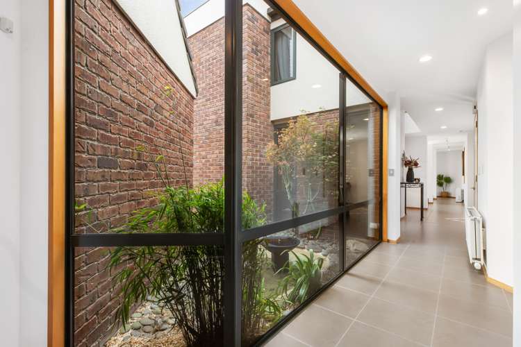 3 Kimbolton Lane Huntsbury_17