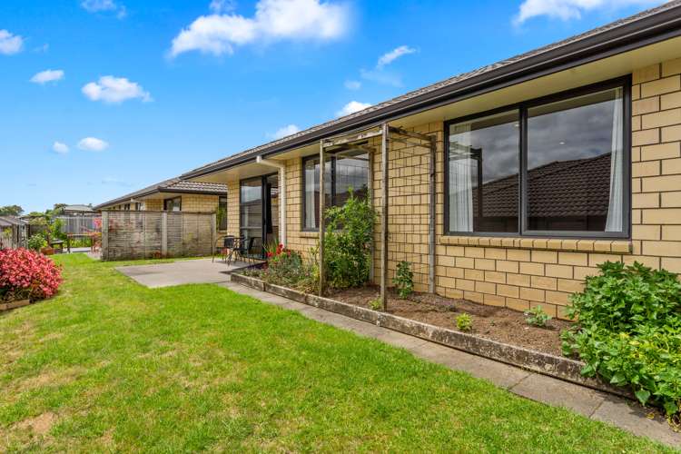 40/46 Beresford Street Pukekohe_11