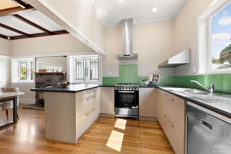 10a Epworth Avenue Royal Oak_7