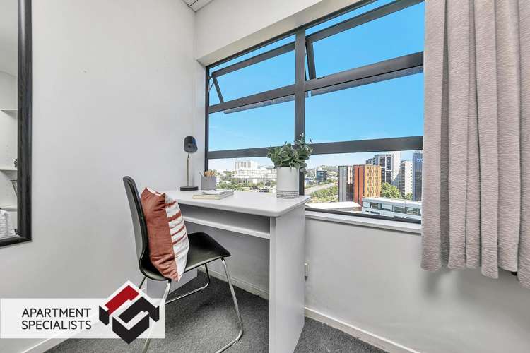 30 Symonds Street Grafton_5