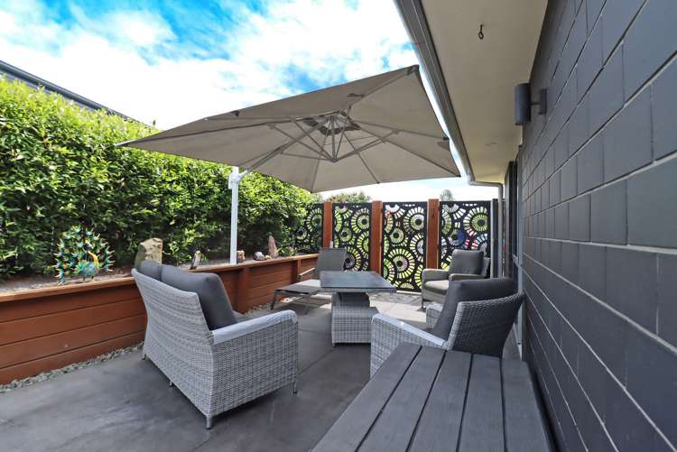 335 Homestead Road Weston_3