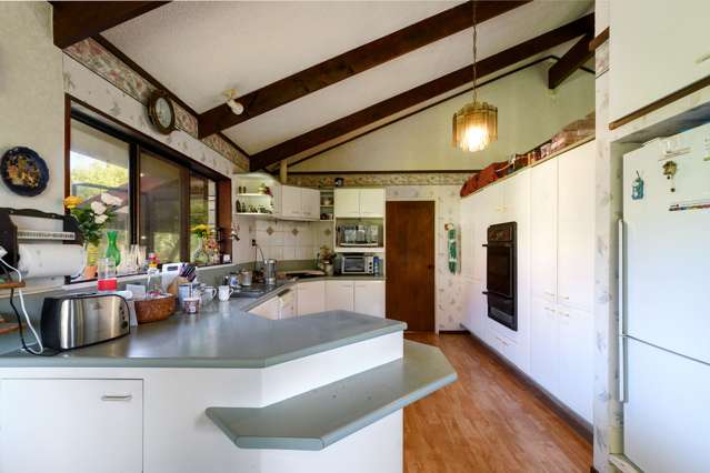 45 Oropi Gorge Road Pyes Pa_4