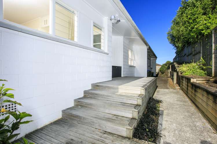 2/25 Ashby Avenue Saint Heliers_6