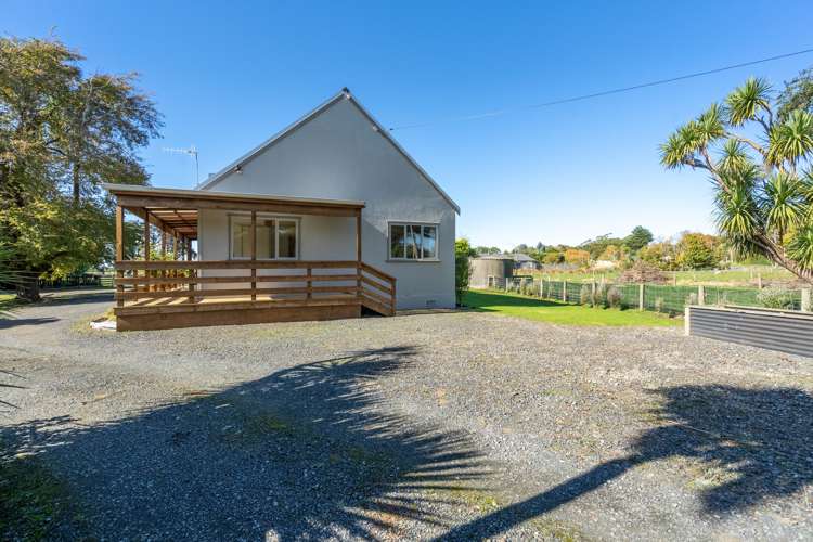 25 Marama Avenue South Otatara_23