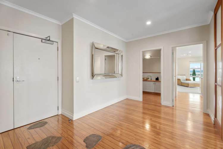 45/143 Quay Street 10015_17