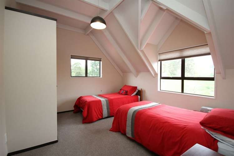 529 Golden Valley Road Waihi_12