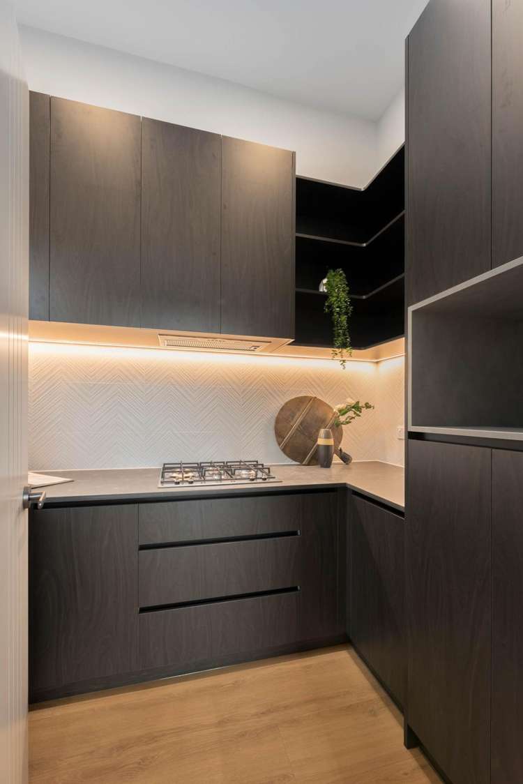 30 Katote Avenue Swanson_16