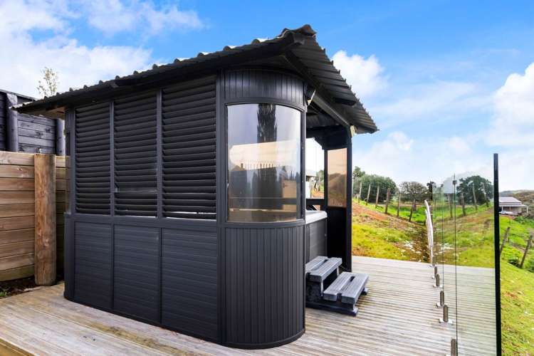 439 Peach Hill Road Ramarama_45