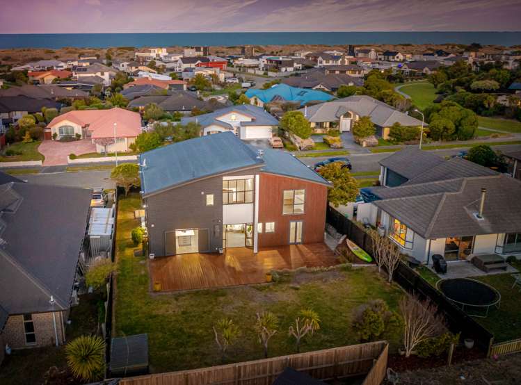 51 Eastwood Rise Waimairi Beach_19