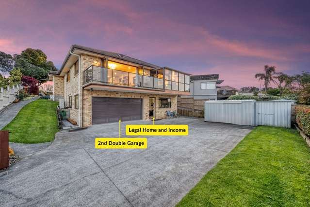 2a Castleton Drive Mellons Bay_3