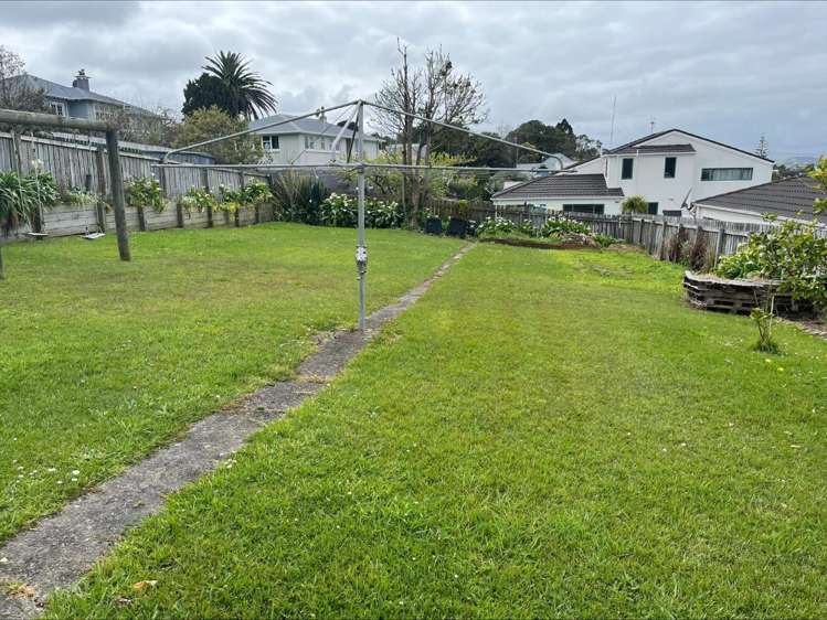 9 Portland Terrace Dargaville_9