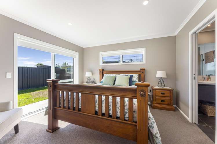 19 Enereta Road Otaki_6