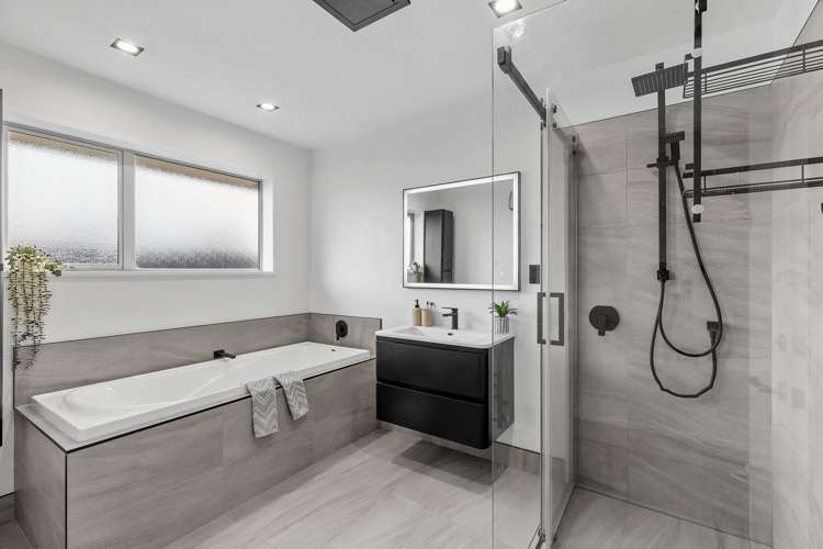 11 Keats Place Rolleston_17