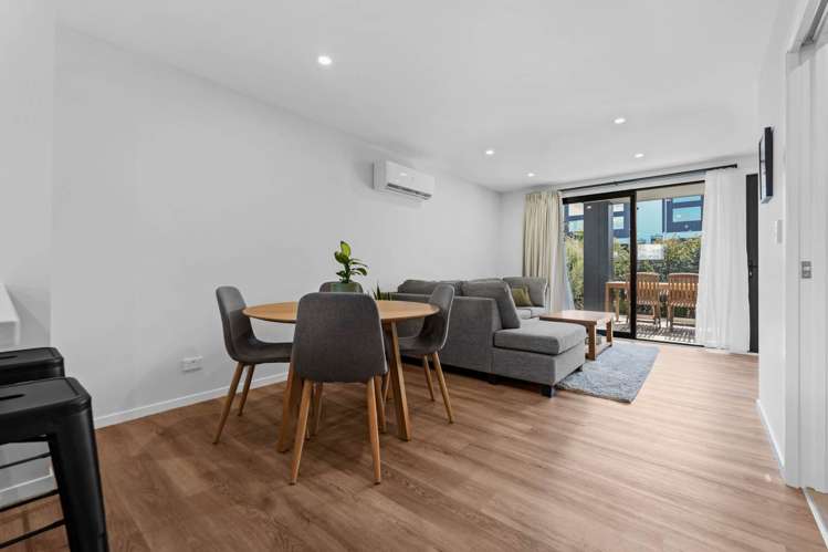 8 Pukakaho Lane Papatoetoe_6